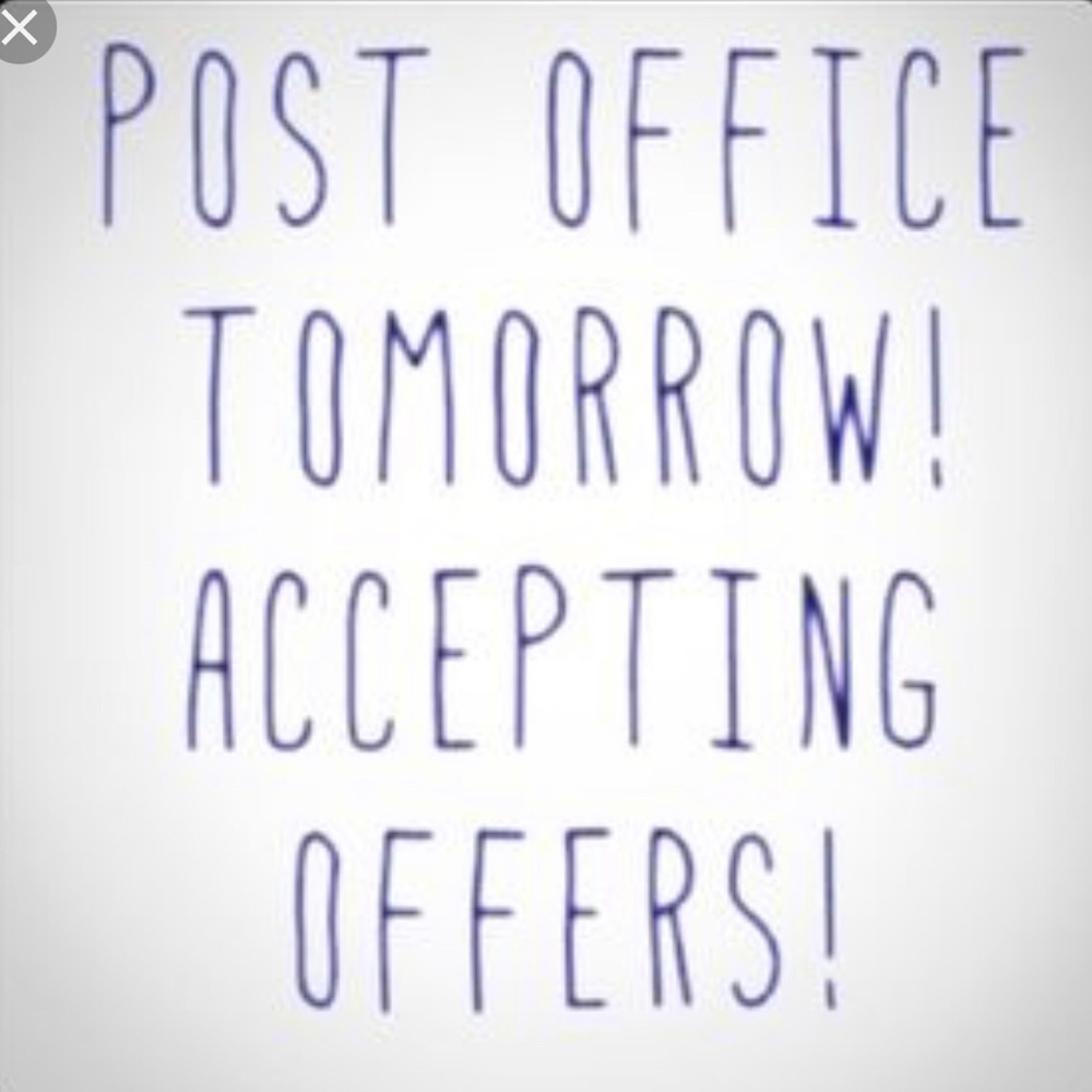 Super fast shipper!!!